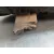Faro Derecho para Ford Tourneo Courier B460 Monospace