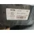Faro Derecho para Ford Tourneo Courier B460 Monospace