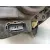 Faro Derecho para Ford Tourneo Courier B460 Monospace