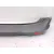 Paragolpes Trasero para Ford Tourneo Courier B460 Monospace