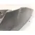 Paragolpes Trasero para Ford Tourneo Courier B460 Monospace