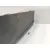 Paragolpes Trasero para Ford Tourneo Courier B460 Monospace