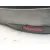 Paragolpes Trasero para Ford Tourneo Courier B460 Monospace