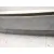 Paragolpes Trasero para Ford Tourneo Courier B460 Monospace
