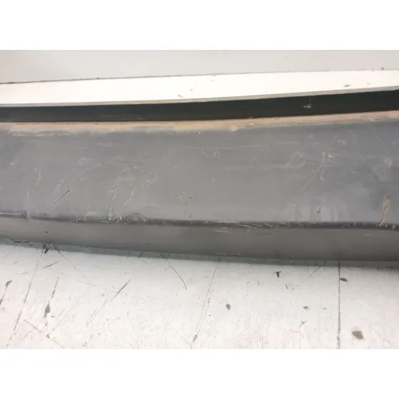 Paragolpes Trasero para Ford Tourneo Courier B460 Monospace