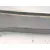 Paragolpes Trasero para Ford Tourneo Courier B460 Monospace