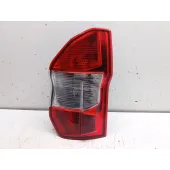 Piloto Trasero Derecho para Ford Tourneo Courier B460 Monospace