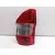 Piloto Trasero Derecho para Ford Tourneo Courier B460 Monospace