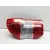 Piloto Trasero Derecho para Ford Tourneo Courier B460 Monospace