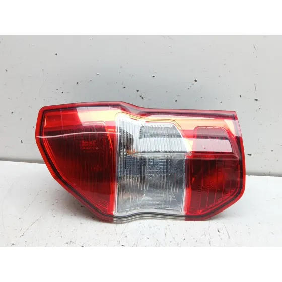 Piloto Trasero Derecho para Ford Tourneo Courier B460 Monospace
