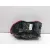 Piloto Trasero Derecho para Ford Tourneo Courier B460 Monospace