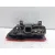 Piloto Trasero Derecho para Ford Tourneo Courier B460 Monospace