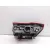 Piloto Trasero Derecho para Ford Tourneo Courier B460 Monospace