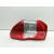 Piloto Trasero Izquierdo para Ford Tourneo Courier B460 Monospace