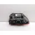 Piloto Trasero Izquierdo para Ford Tourneo Courier B460 Monospace