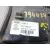 Piloto Trasero Izquierdo para Ford Tourneo Courier B460 Monospace
