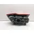 Piloto Trasero Izquierdo para Ford Tourneo Courier B460 Monospace