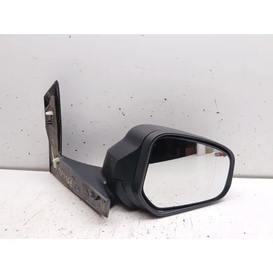 Retrovisor Derecho para Ford Tourneo Courier B460 Monospace
