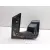 Retrovisor Derecho para Ford Tourneo Courier B460 Monospace