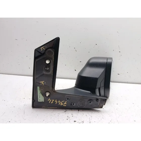 Retrovisor Derecho para Ford Tourneo Courier B460 Monospace