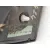 Retrovisor Derecho para Ford Tourneo Courier B460 Monospace