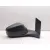Retrovisor Derecho para Ford Tourneo Courier B460 Monospace