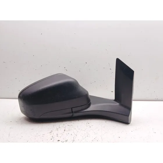 Retrovisor Derecho para Ford Tourneo Courier B460 Monospace