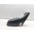 Retrovisor Derecho para Ford Tourneo Courier B460 Monospace