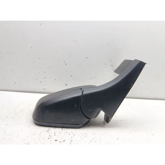 Retrovisor Derecho para Ford Tourneo Courier B460 Monospace