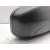 Retrovisor Derecho para Ford Tourneo Courier B460 Monospace