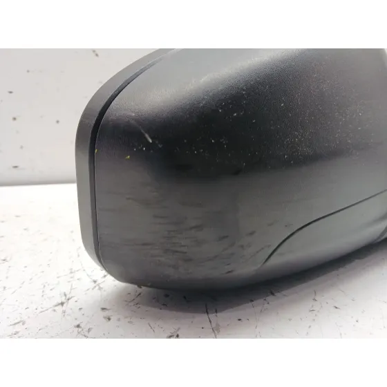 Retrovisor Derecho para Ford Tourneo Courier B460 Monospace