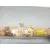 Transmision Delantera Izquierda para Ford Tourneo Courier B460 Monospace