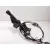 Varillaje Cambio para Ford Tourneo Courier B460 Monospace