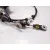 Varillaje Cambio para Ford Tourneo Courier B460 Monospace