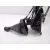 Varillaje Cambio para Ford Tourneo Courier B460 Monospace