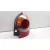 Piloto Trasero Derecho para Renault Modus / Grand Modus (F/Jp0_)