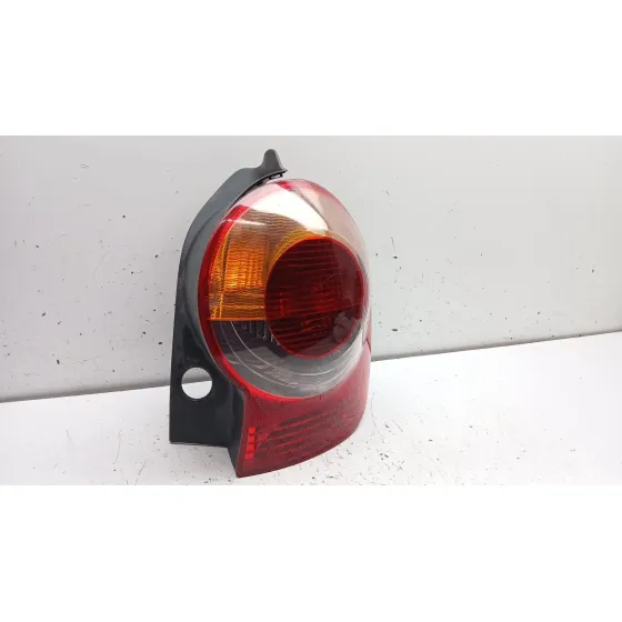 Piloto Trasero Derecho para Renault Modus / Grand Modus (F/Jp0_)