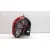 Piloto Trasero Derecho para Renault Modus / Grand Modus (F/Jp0_)