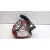 Piloto Trasero Derecho para Renault Modus / Grand Modus (F/Jp0_)