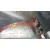 Piloto Trasero Derecho para Renault Modus / Grand Modus (F/Jp0_)
