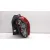 Piloto Trasero Izquierdo para Renault Modus / Grand Modus (F/Jp0_)