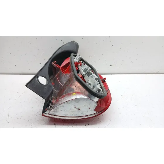 Piloto Trasero Izquierdo para Renault Modus / Grand Modus (F/Jp0_)