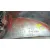 Piloto Trasero Izquierdo para Renault Modus / Grand Modus (F/Jp0_)