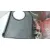 Piloto Trasero Izquierdo para Renault Modus / Grand Modus (F/Jp0_)