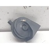 Claxon para Bmw 3 (E90)