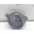 Claxon para Bmw 3 (E90)