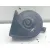 Claxon para Bmw 3 (E90)
