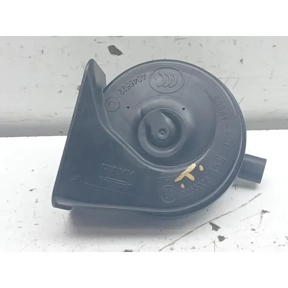 Claxon para Bmw 3 (E90)