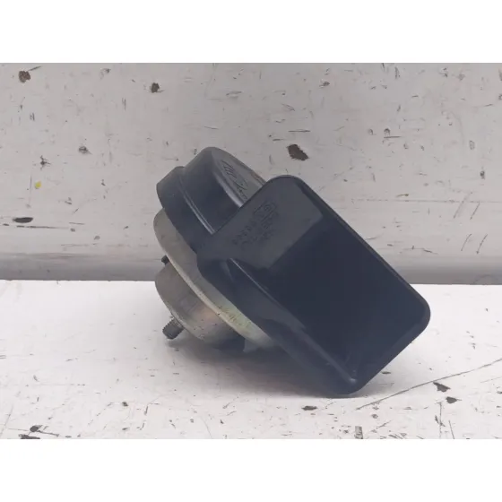 Claxon para Bmw 3 (E90)