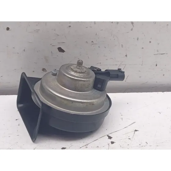 Claxon para Bmw 3 (E90)